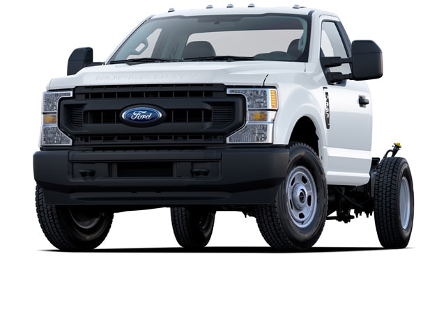 ford f-350 super duty chassis cab 2020 1FDRF3ET9LEC97444 image ford f-350 super duty chassis cab 2020 1FDRF3ET9LEC97444 image